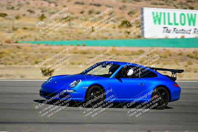 media/Mar-23-2025-West Coast Racing (Sun) [[de161b708f]]/Green Group/Session 2 (Turn 1)/